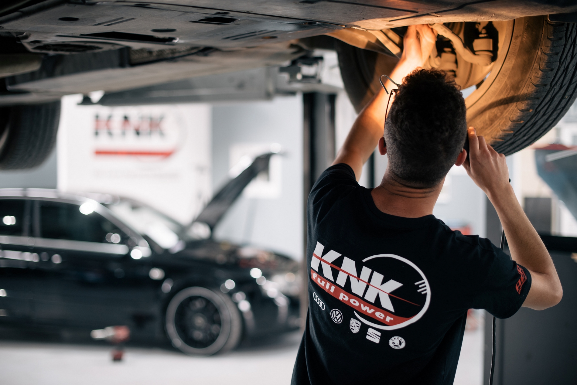 KNK_web 36 1900